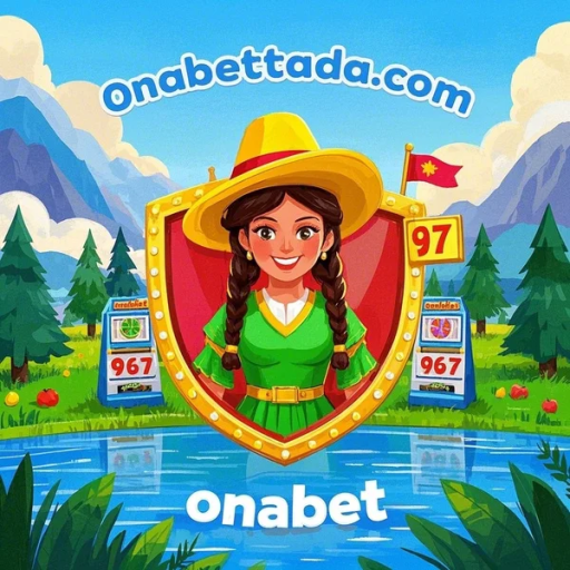 Apostas Online: O Crescimento das Gamblings no Onabet