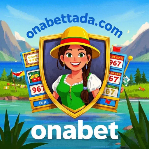 Explorando a Categoria de Cassino Online no Onabet: Diversão e Emoção ao Seu Alcance