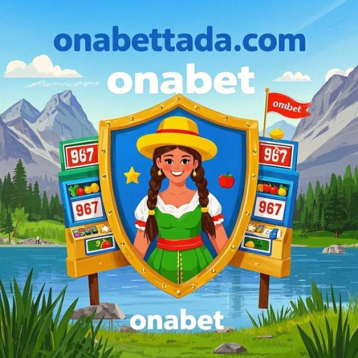 A Ascensão dos Jogos Gratuitos: Por Que Eles Estão Dominando o Mercado de Games