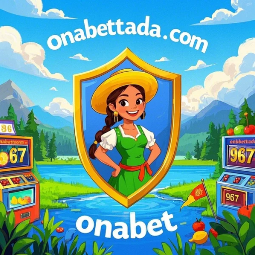 A Emoção dos Jackpots Progressivos no Onabet: Como Vencer Grandes Prêmios