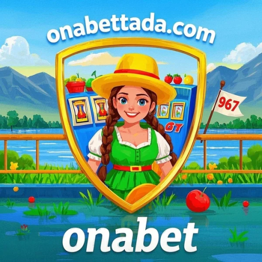 Cassino Ao Vivo: A Experiência Inovadora do Jogo Online no onabet