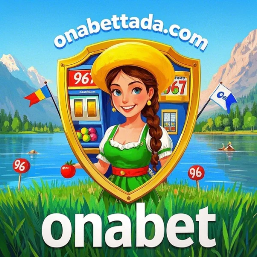 Explorando a Categoria 'Entrar' dos Jogos de Palavras no Onabet