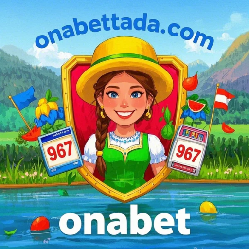 onabet onabet