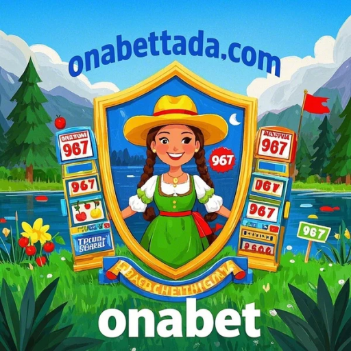 Descubra as Promoções Especiais da Onabet: Maximize Sua Experiência de Jogo