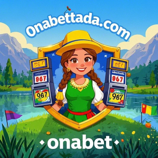 A Ascensão dos Jogos de Mesa: Uma Experiência Social e Estratégica